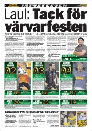 aftonbladet_sport-20120324_000_00_00_004.pdf