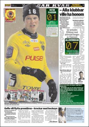 aftonbladet_sport-20120324_000_00_00_005.pdf