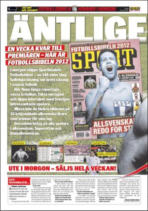 aftonbladet_sport-20120324_000_00_00_006.pdf