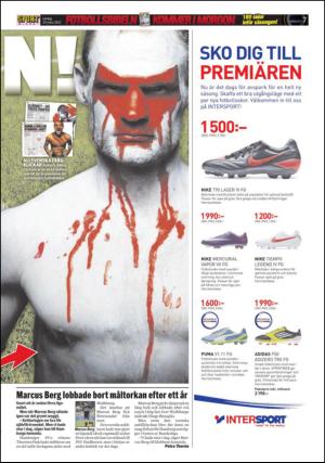 aftonbladet_sport-20120324_000_00_00_007.pdf