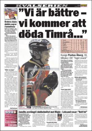 aftonbladet_sport-20120324_000_00_00_008.pdf
