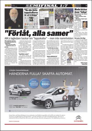aftonbladet_sport-20120324_000_00_00_009.pdf