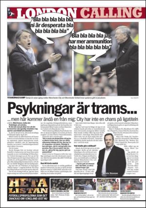 aftonbladet_sport-20120324_000_00_00_010.pdf