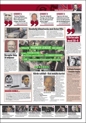 aftonbladet_sport-20120324_000_00_00_011.pdf