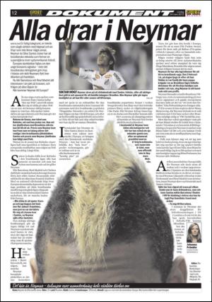 aftonbladet_sport-20120324_000_00_00_012.pdf