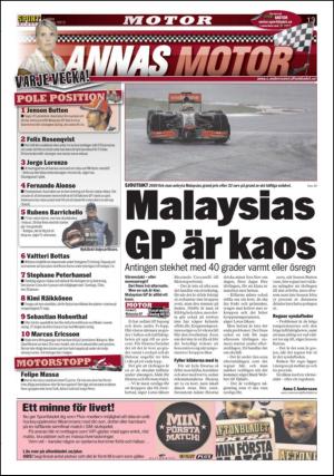 aftonbladet_sport-20120324_000_00_00_013.pdf