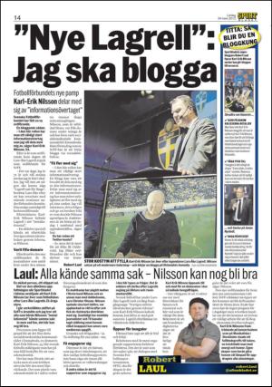 aftonbladet_sport-20120324_000_00_00_014.pdf