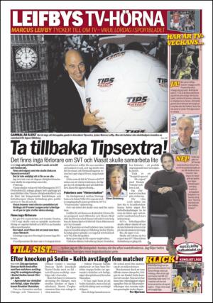 aftonbladet_sport-20120324_000_00_00_015.pdf