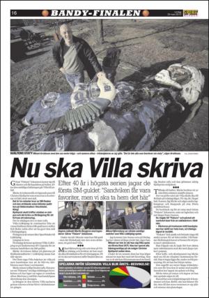 aftonbladet_sport-20120324_000_00_00_016.pdf