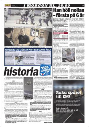aftonbladet_sport-20120324_000_00_00_017.pdf