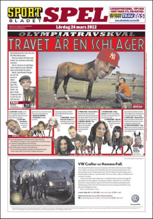 aftonbladet_sport-20120324_000_00_00_018.pdf