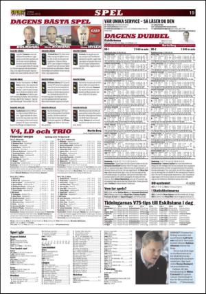 aftonbladet_sport-20120324_000_00_00_019.pdf