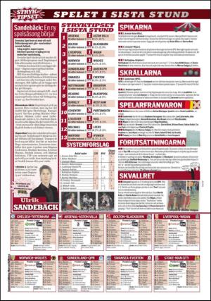 aftonbladet_sport-20120324_000_00_00_020.pdf