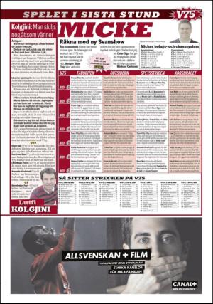 aftonbladet_sport-20120324_000_00_00_021.pdf