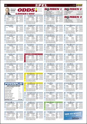 aftonbladet_sport-20120324_000_00_00_022.pdf
