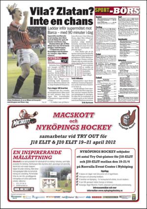 aftonbladet_sport-20120324_000_00_00_024.pdf