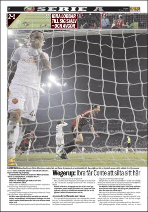 aftonbladet_sport-20120325_000_00_00_002.pdf