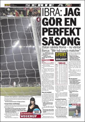 aftonbladet_sport-20120325_000_00_00_003.pdf