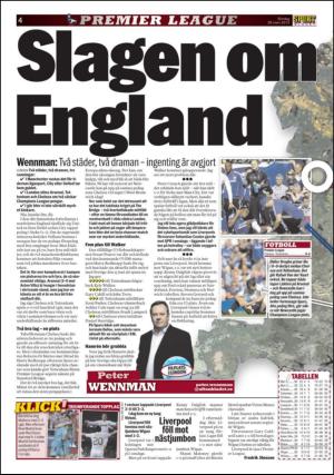 aftonbladet_sport-20120325_000_00_00_004.pdf