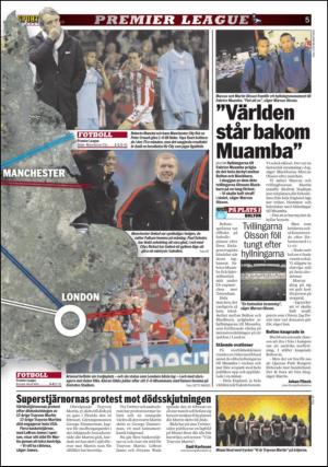 aftonbladet_sport-20120325_000_00_00_005.pdf