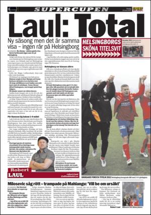 aftonbladet_sport-20120325_000_00_00_006.pdf