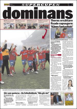 aftonbladet_sport-20120325_000_00_00_007.pdf
