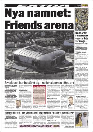 aftonbladet_sport-20120325_000_00_00_008.pdf