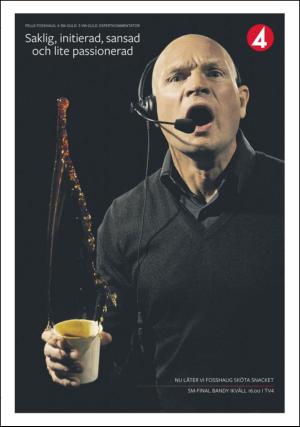 aftonbladet_sport-20120325_000_00_00_009.pdf