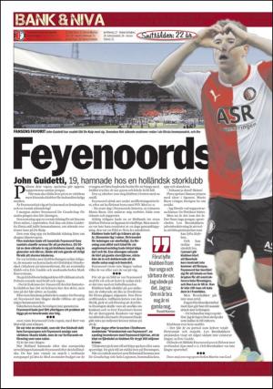 aftonbladet_sport-20120325_000_00_00_010.pdf