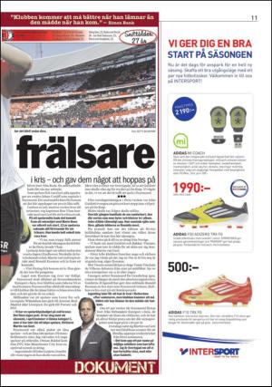 aftonbladet_sport-20120325_000_00_00_011.pdf