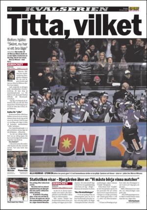 aftonbladet_sport-20120325_000_00_00_012.pdf