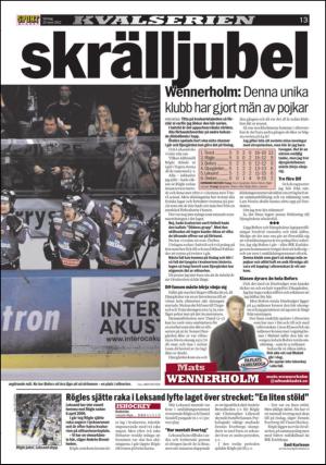 aftonbladet_sport-20120325_000_00_00_013.pdf