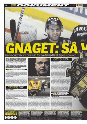 aftonbladet_sport-20120325_000_00_00_014.pdf