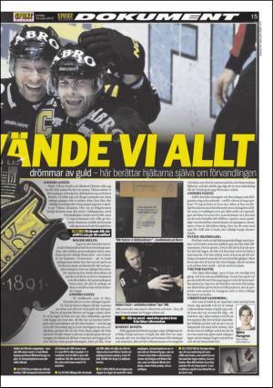 aftonbladet_sport-20120325_000_00_00_015.pdf