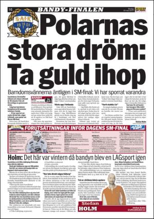aftonbladet_sport-20120325_000_00_00_016.pdf