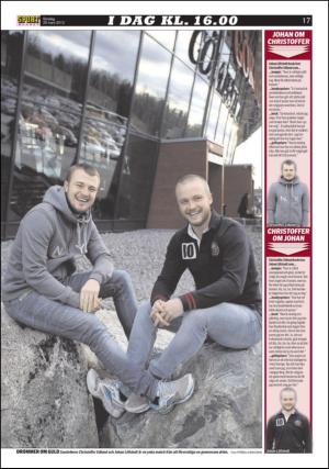 aftonbladet_sport-20120325_000_00_00_017.pdf