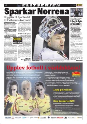 aftonbladet_sport-20120325_000_00_00_018.pdf