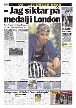 aftonbladet_sport-20120325_000_00_00_019.pdf