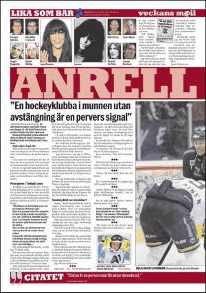 aftonbladet_sport-20120325_000_00_00_020.pdf