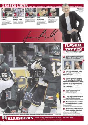 aftonbladet_sport-20120325_000_00_00_021.pdf