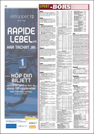 aftonbladet_sport-20120325_000_00_00_022.pdf