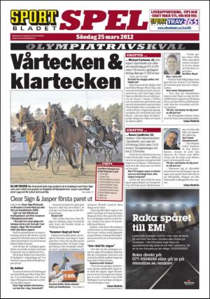 aftonbladet_sport-20120325_000_00_00_023.pdf
