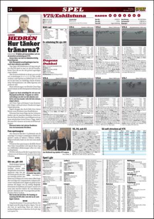 aftonbladet_sport-20120325_000_00_00_024.pdf