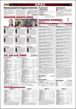 aftonbladet_sport-20120325_000_00_00_025.pdf