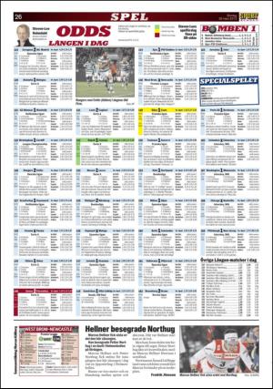 aftonbladet_sport-20120325_000_00_00_026.pdf