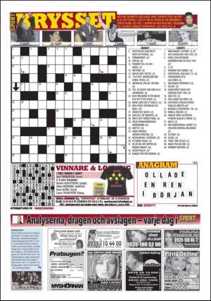aftonbladet_sport-20120325_000_00_00_027.pdf