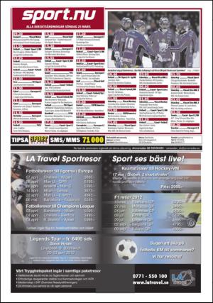 aftonbladet_sport-20120325_000_00_00_028.pdf