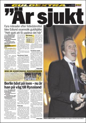 aftonbladet_sport-20120326_000_00_00_002.pdf