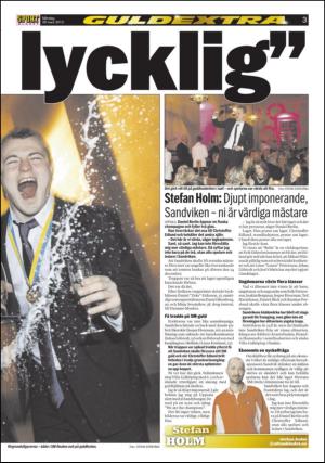 aftonbladet_sport-20120326_000_00_00_003.pdf