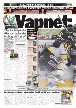 aftonbladet_sport-20120326_000_00_00_004.pdf